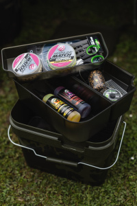 korda system 4.jpg
